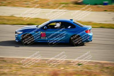 media/Feb-17-2024-Extreme Speed (Sat) [[f2f02d613c]]/Green Group/Session 3 (Turn 4)/